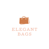 elegantbags